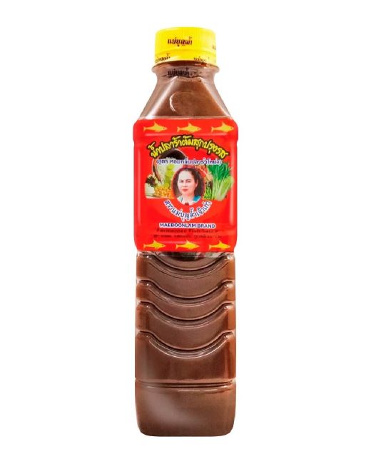 Zia Zima